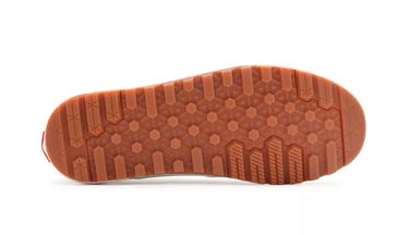 Tenisky a topánky Vans SK8-HI MTE Čierna | VN0A5HZZUHE, 5