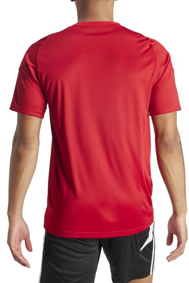 Dres adidas Originals adidas TIRO24 JSY Červená | is1016, 2