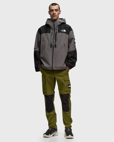 Cargo nohavice The North Face NSE CONV CARGO PANT Zelené | NF0A87CTRMO1, 1