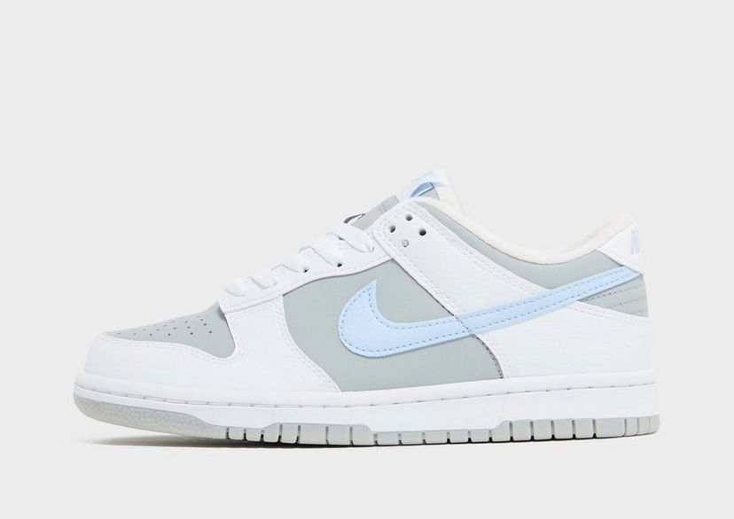 Tenisky a topánky Nike Dunk Low Biela | IO2078-100