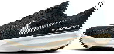 Tenisky a topánky Nike Invincible Run 3 Čierna | dr2660-001, 0