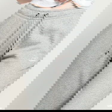 Tepláky Nike Fleece Pants Šedá | BV4095-063, 3