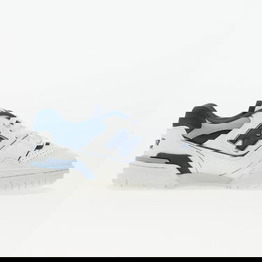 Tenisky a topánky New Balance 550 "White Blue" Navy | BBW550DY, 2