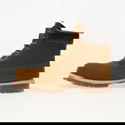 6 In Premium WP Boot