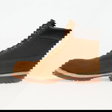 Tenisky a topánky Timberland 6 In Premium WP Boot Hnedá | TB172066EBL1, 0