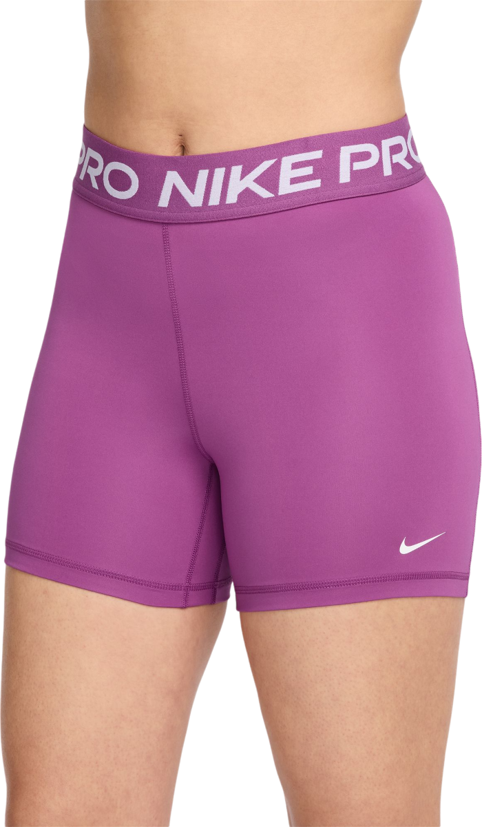 Šortky Nike NP 365 5IN Shorts Fialová | cz9831-518, 0