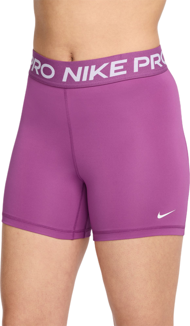 Šortky Nike NP 365 5IN Shorts Fialová | cz9831-518, 0