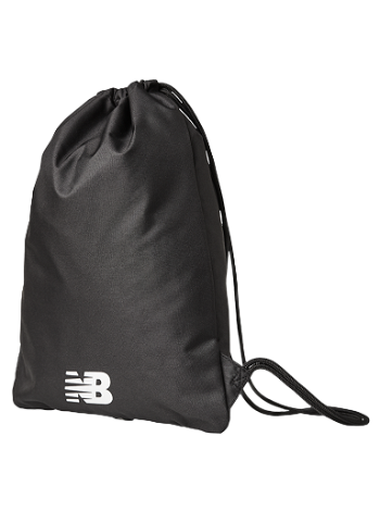 New Balance Backpack LAB13502BK