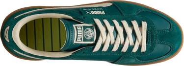 Tenisky a topánky Puma Super Team 'PALMEIRAS' Zelené | 401080-01, 3