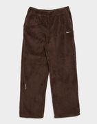 Nocta Fleece Pants