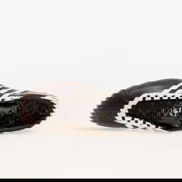 Tenisky a topánky adidas Originals BERN GTX Čierna | IF3800, 3
