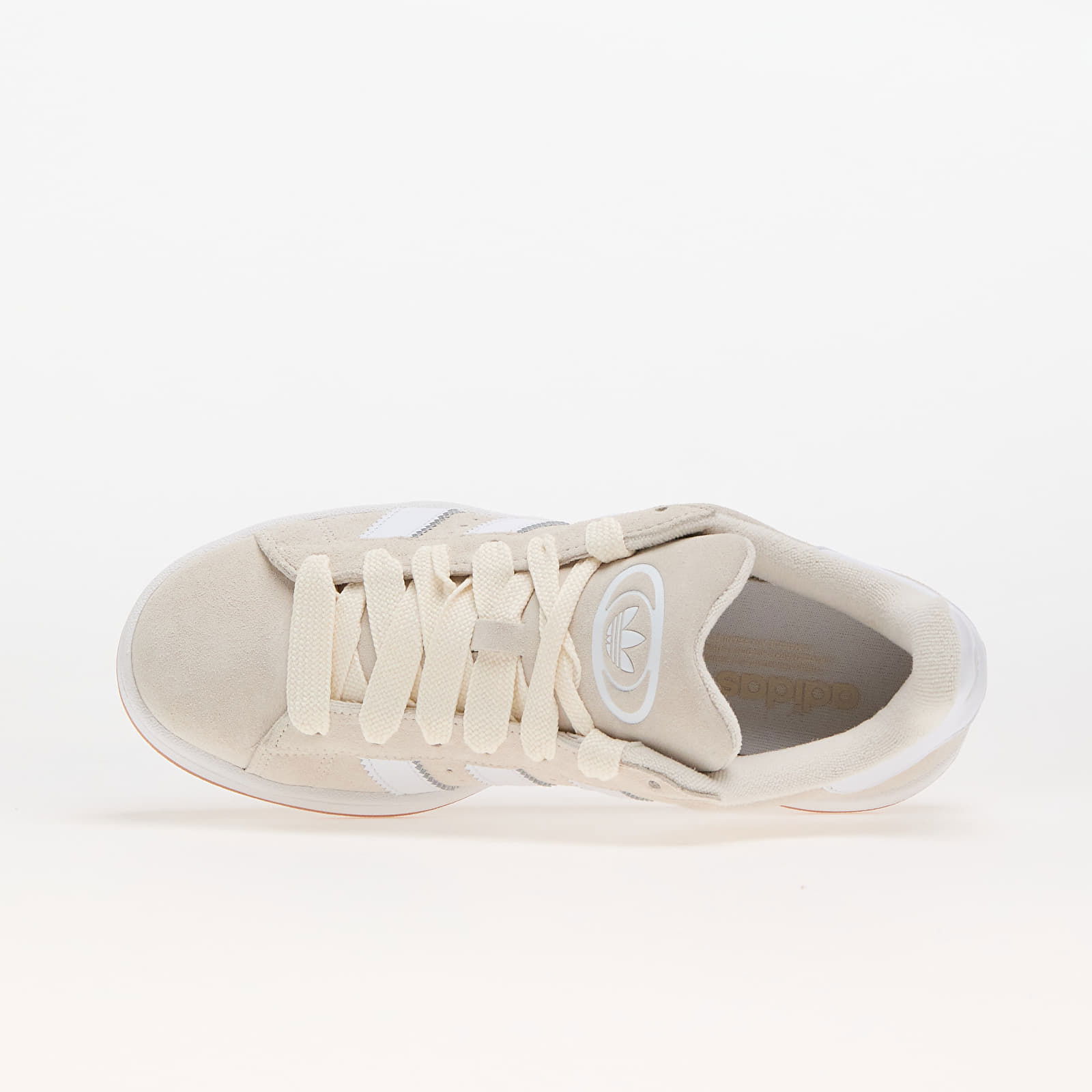 Campus 00s Wonder Beige W