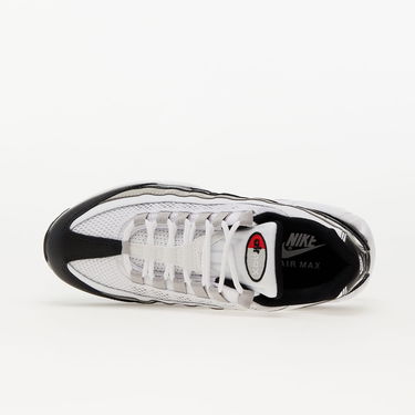 Tenisky a topánky Nike Air Max 95 EC Šedá | dr2550-100, 3