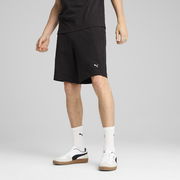 Essentials Elevated 9" Shorts