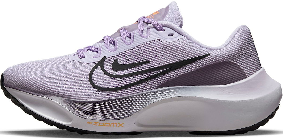 Tenisky a topánky Nike Zoom Fly 5 Fialová | dm8974-500, 0