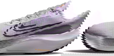 Tenisky a topánky Nike Zoom Fly 5 Fialová | dm8974-500, 0