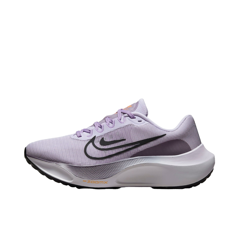 Tenisky a topánky Nike Zoom Fly 5 Fialová | dm8974-500