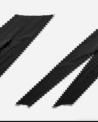 Nohavice Arcteryx Spere Cropped Pants Čierna | X000009123 BLACK, 1