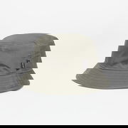 Lundhags Bucket Hat