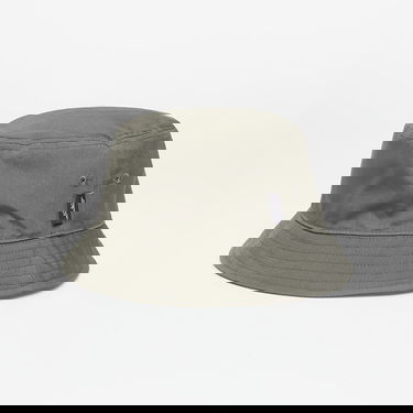 Klobúk Lundhags Lundhags Bucket Hat Zelené | 1142319-604, 0