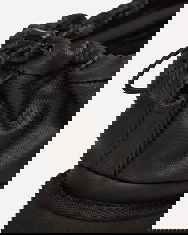 Tenisky a topánky UGG Tasman Shroud Zip "Black" Čierna | 1144114 BLK, 6