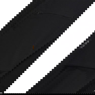Nohavice adidas Originals Utility Tech Pants Čierna | HI3030, 4