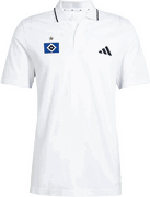 Hamburger SV Polo Shirt