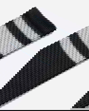 Ponožky Neighborhood 3-Pack Crew Socks Čierna | 251KWNH-UWM01 BK, 4