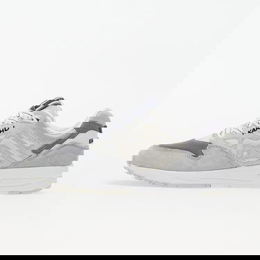 Tenisky a topánky Karhu Legacy 96 Šedá | F806021, 0