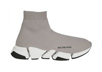 Balenciaga Speed Trainer