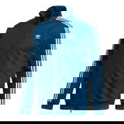 Firebird Track Jacket