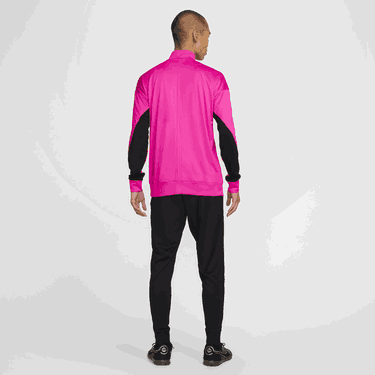 Súprava Nike Dri-FIT Chelsea FC Strike Ružová | FV7031-659, 2
