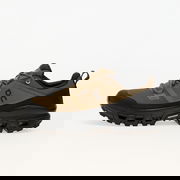 Cloudrock Low Waterproof