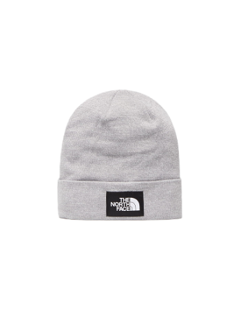 The North Face Dockwkr Rcyld Beanie NF0A3FNTDYX1