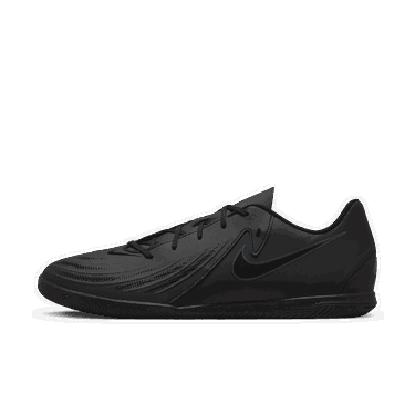 Tenisky a topánky Nike Phantom GX 2 Club IC Čierna | FJ2568-002, 0