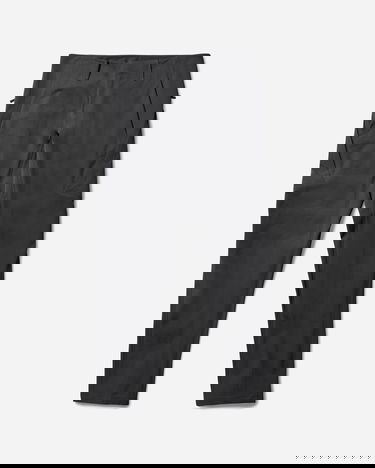 Nohavice Arcteryx Align MX Pants Čierna | X000010582 BLACK, 1