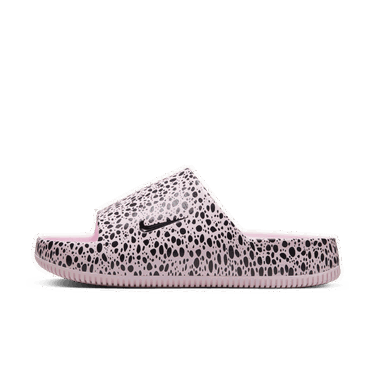 Tenisky a topánky Nike Calm Ružová | HM5072-600, 2