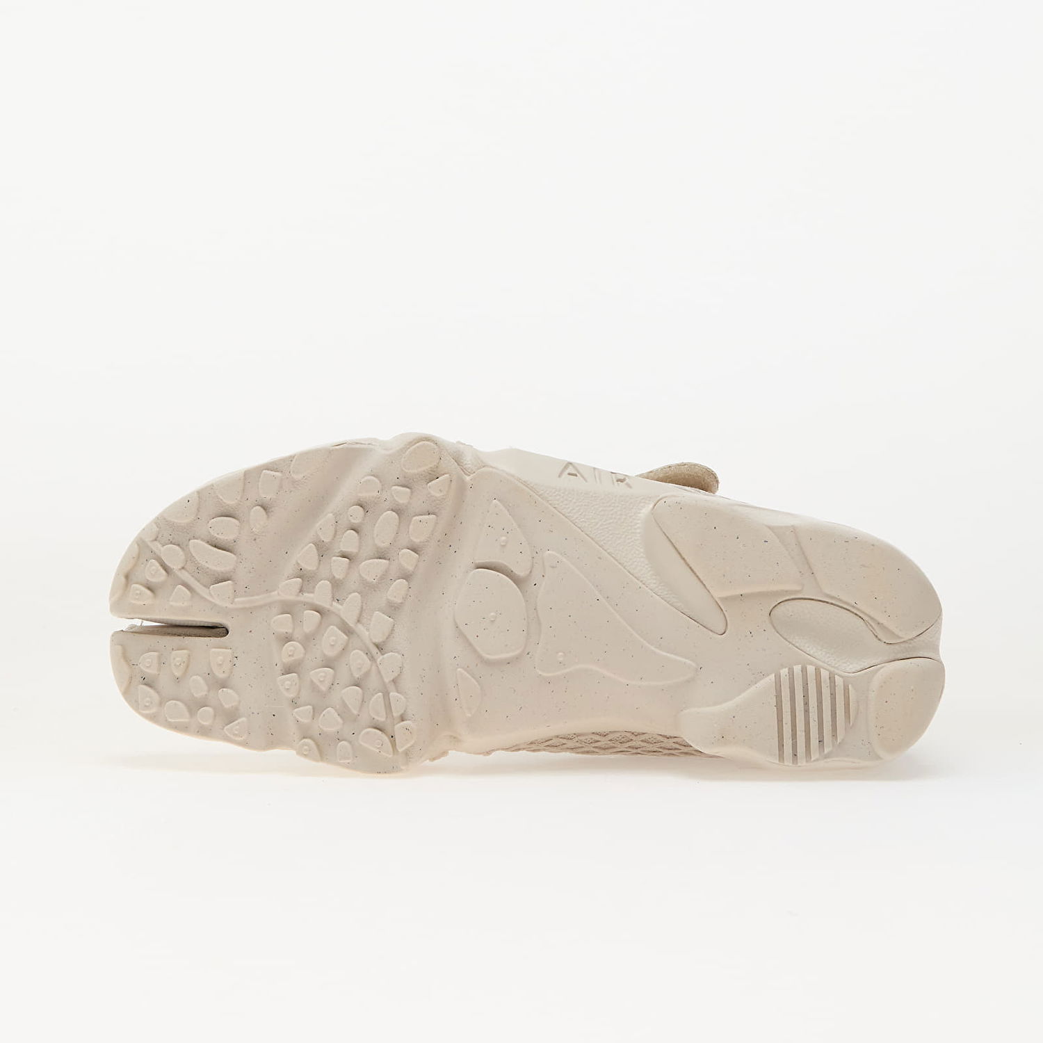 Tenisky a topánky Nike Air Rift Béžová | HM8288-100, 1