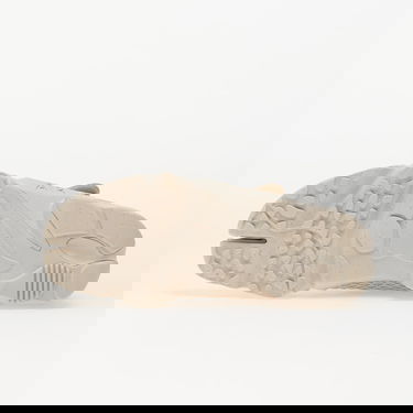 Tenisky a topánky Nike Air Rift Béžová | HM8288-100, 1