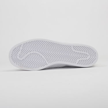 Tenisky a topánky adidas Originals Superstar W Biela | FV3285, 4