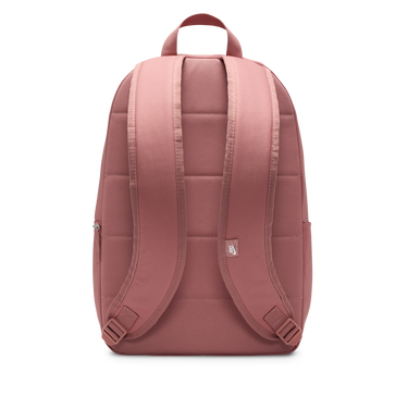 Batoh Nike Backpack Heritage 25 l Ružová | DC4244-634, 3