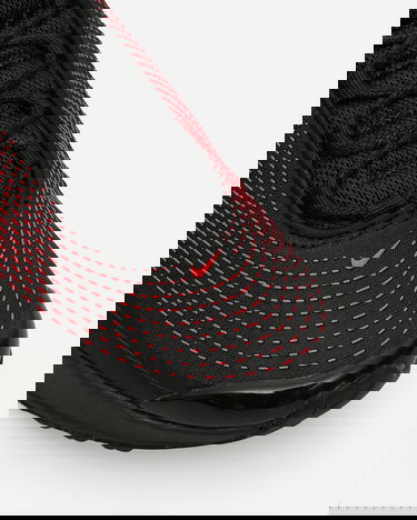 Tenisky a topánky Nike Air Max DN Čierna | HV5235-002, 6