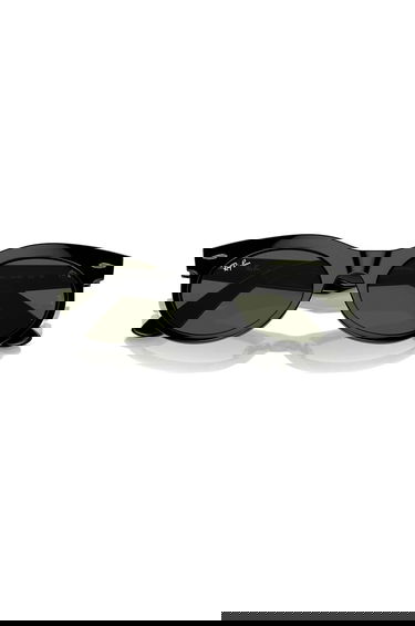 Slnečné okuliare Ray-Ban Ray-Ban Sunglasses Čierna | 0RB2242, 6
