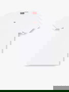 D-Ribber-N T-Shirt Diesel