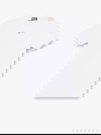 D-Ribber-N T-Shirt Diesel