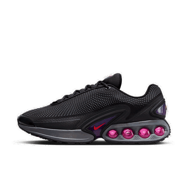 Tenisky a topánky Nike Air Max DN "Dark Smoke Grey" W Čierna | FJ3145-005, 0