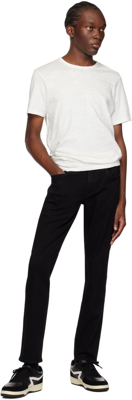rag & bone Fit 3 Jeans
