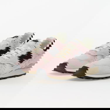 Tenisky a topánky New Balance 475 38 Ružová | U475PD, 5
