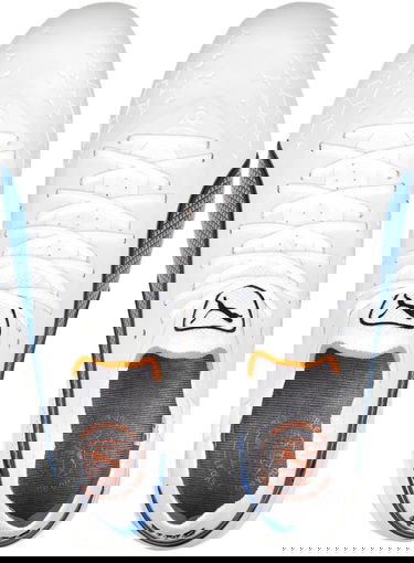 Tenisky a topánky Puma Puma KING ULTIMATE FG/AG Biela | 107262-01, 4