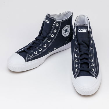 Tenisky a topánky Converse Chuck Taylor All Star Pro Navy | 167606C, 2